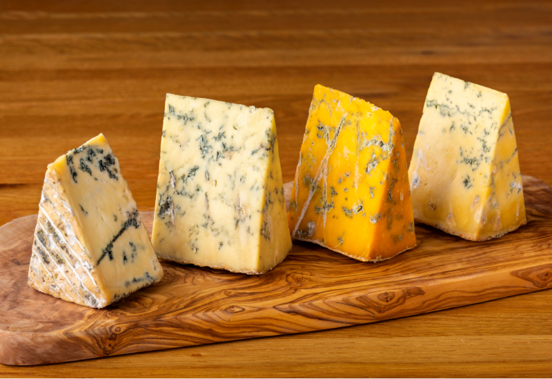 cheese_hartington_creamery