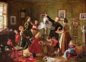 victorian_christmas