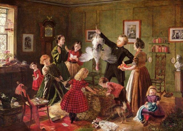 victorian_christmas