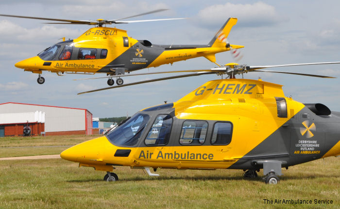 air_ambulance