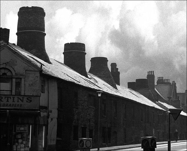 Longton_potteries