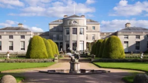 shugborough_estate_staffordshire-on-a-sunny-day